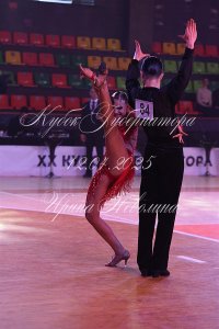 DSC_7433.JPG