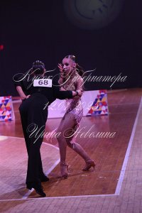 DSC_7337.JPG