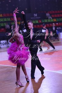 DSC_7506.JPG