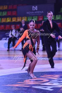 DSC_7221.JPG