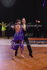 DSC_7155.JPG