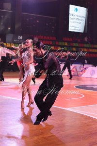 DSC_7446.JPG