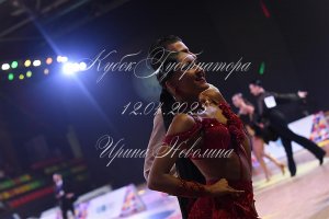 DSC_7371.JPG