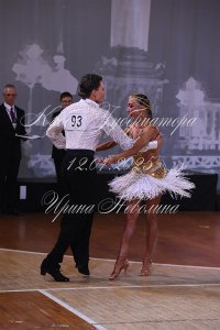 DSC_7162.JPG