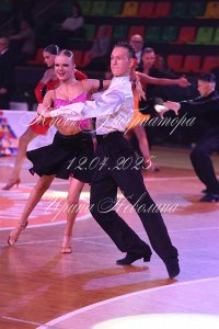 DSC_7284.JPG