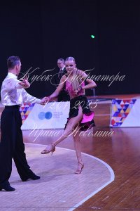 DSC_7508.JPG