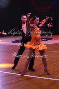 DSC_7089.JPG