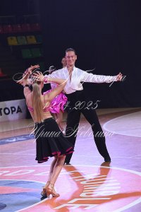 DSC_7123.JPG