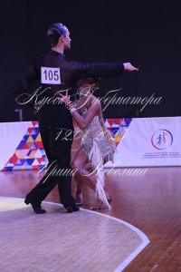 DSC_7313.JPG