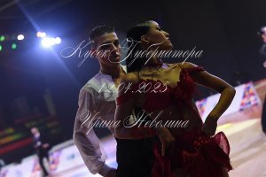 DSC_7369.JPG