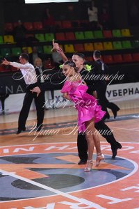 DSC_7158.JPG