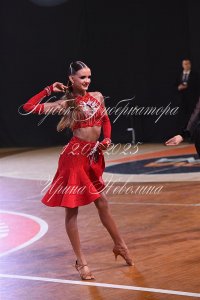 DSC_7185.JPG