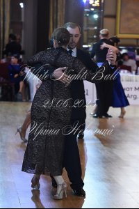 DSC_0632.JPG