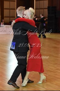 DSC_0617.JPG