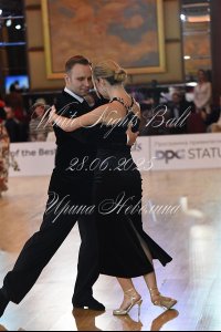 DSC_0809.JPG