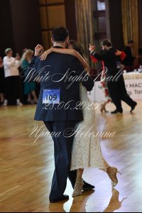 DSC_0818.JPG