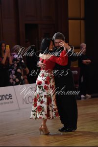 DSC_0832.JPG