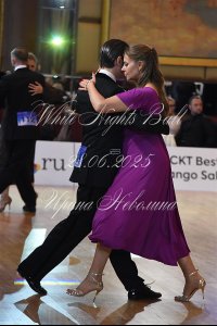 DSC_0625.JPG