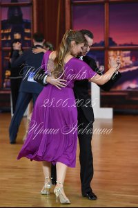 DSC_0736.JPG