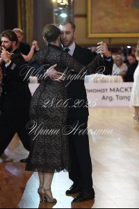DSC_0636.JPG