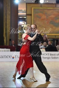 DSC_0756.JPG