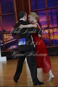 DSC_0762.JPG