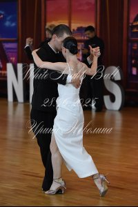 DSC_0670.JPG