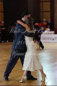 DSC_0823.JPG