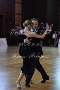 DSC_0856.JPG