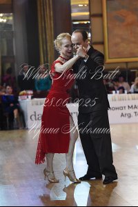 DSC_0795.JPG