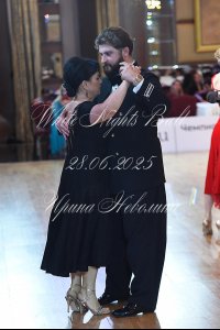 DSC_0892.JPG