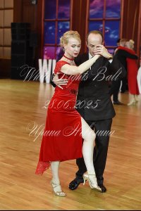 DSC_0911.JPG