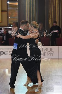 DSC_0816.JPG