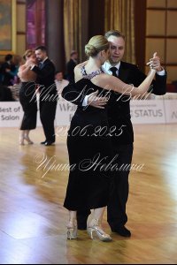 DSC_0743.JPG