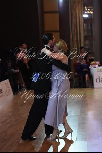 DSC_0681.JPG