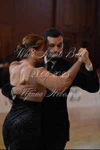 DSC_0844.JPG