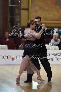 DSC_0746.JPG