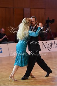 DSC_0878.JPG