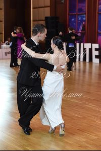 DSC_0666.JPG