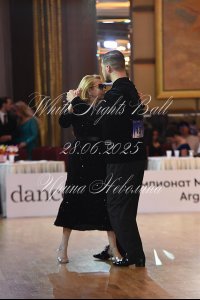 DSC_0778.JPG