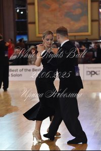 DSC_0811.JPG