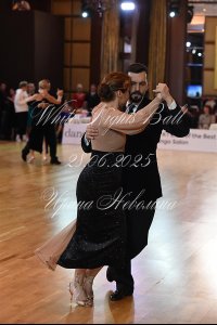 DSC_0838.JPG