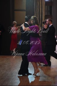 DSC_0684.JPG