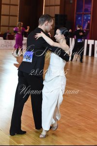 DSC_0667.JPG