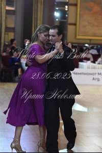 DSC_0688.JPG