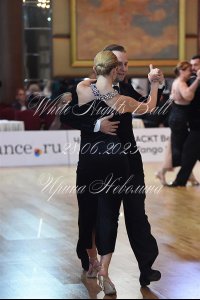 DSC_0738.JPG