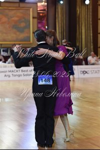 DSC_0692.JPG