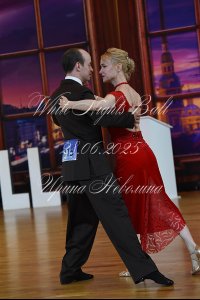 DSC_0761.JPG