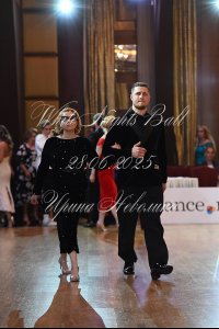 DSC_0750.JPG