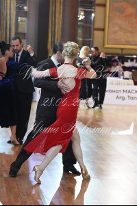 DSC_0896.JPG